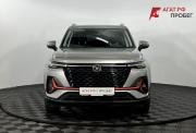 Changan CS35 Plus I Рестайлинг Нижний Новгород  - изображение 27