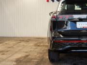 Volkswagen Tiguan III (China Market) Иваново  - изображение 47