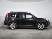 Nissan X-Trail II Рестайлинг Санкт-Петербург  - изображение 23