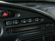 Chevrolet Niva I Рестайлинг Ижевск  - изображение 32
