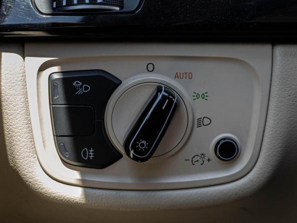 Audi A8 III (D4) Рестайлинг с пробегом 2014 года, цена 3 050 000 рублей, 198253 км, седан, Автокод Объявления