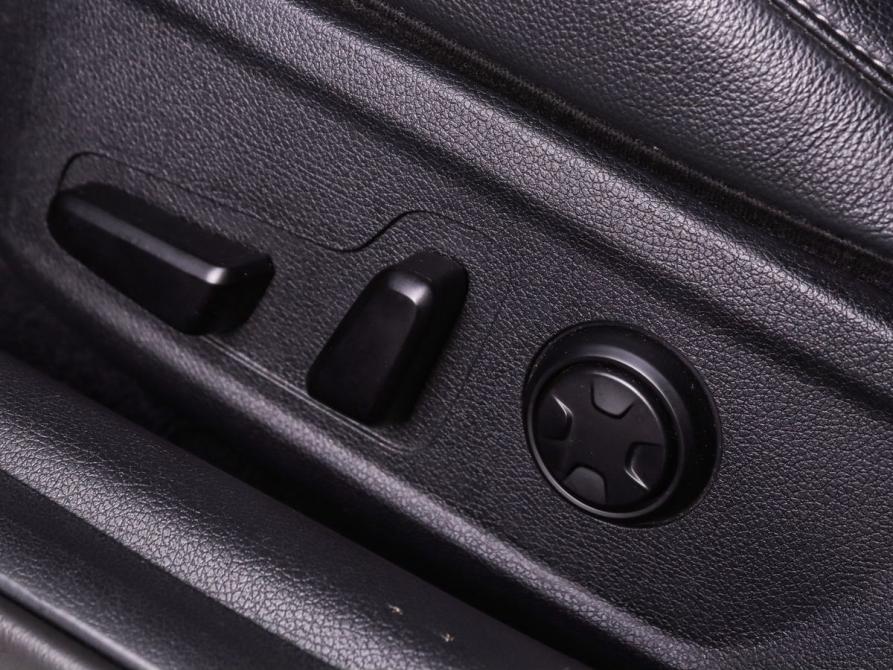 Kia Stinger I Рестайлинг Минеральные Воды  - изображение 21