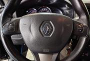 Renault Sandero II Саратов  - изображение 43
