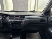 Mitsubishi Lancer IX Рестайлинг Ярославль  - изображение 56