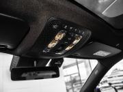 Mercedes-Benz GLB I (X247) Магнитогорск  - изображение 54