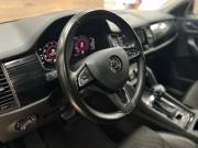 Skoda Kodiaq I Уфа  - изображение 56