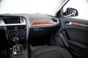 Audi A4 IV (B8) Пермь  - изображение 36
