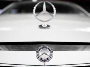 Mercedes-Benz E-Класс IV (W212 S212 C207) Иркутск  - изображение 50