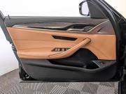BMW 5 серии VII (G30/G31/G38) Рестайлинг Санкт-Петербург  - изображение 48