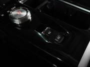 Haval Dargo Воронеж  - изображение 48