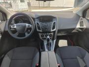 Ford Focus III Йошкар-Ола  - изображение 39