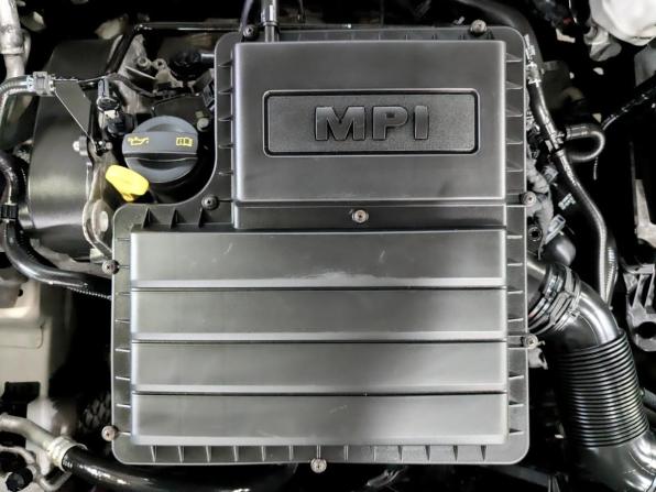 Skoda Octavia IV (A8) с пробегом 2021 года, цена 2 190 000 рублей, 65726 км, лифтбек, Автокод Объявления
