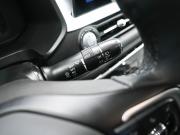 Chery Tiggo 7 Pro I Ростов-на-Дону  - изображение 38