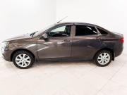 Lada (ВАЗ) Vesta I Тула  - изображение 12