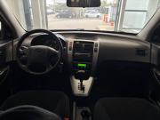 Hyundai Tucson I Ярославль  - изображение 28