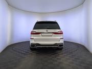 BMW X7 I (G07) Москва  - изображение 36