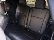 Li Auto (Lixiang) L9 I Рестайлинг Москва  - изображение 41