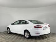 Ford Mondeo IV Рестайлинг Воронеж  - изображение 27