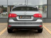 Volkswagen Jetta VI Владикавказ  - изображение 22