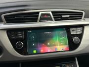 Geely Atlas I Санкт-Петербург  - изображение 35