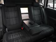 Volkswagen Tiguan I Рестайлинг Санкт-Петербург  - изображение 54
