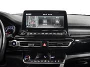 Kia Seltos I Санкт-Петербург  - изображение 27