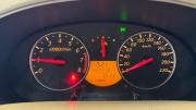 Nissan Micra III (K12) Киров  - изображение 28