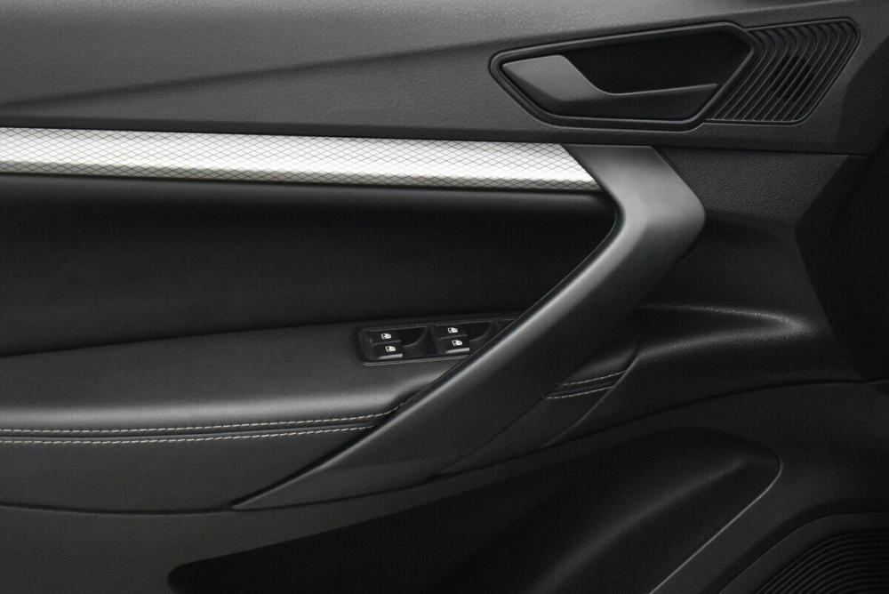 Lada (ВАЗ) Vesta I Рестайлинг (NG) Москва  - изображение 10