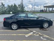 Toyota Camry VII (XV50) Санкт-Петербург  - изображение 17