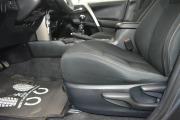 Toyota RAV4 IV (XA40) Киров  - изображение 51