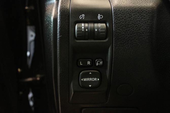 Subaru Impreza III с пробегом 2009 года, цена 750 000 рублей, 194519 км, седан, Автокод Объявления