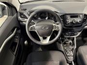 Lada (ВАЗ) Vesta I Химки  - изображение 31