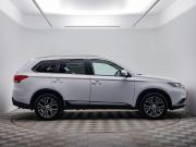 Mitsubishi Outlander III Рестайлинг 2 Москва  - изображение 20