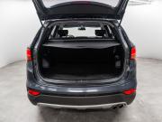 Hyundai Santa Fe III Красноярск  - изображение 41