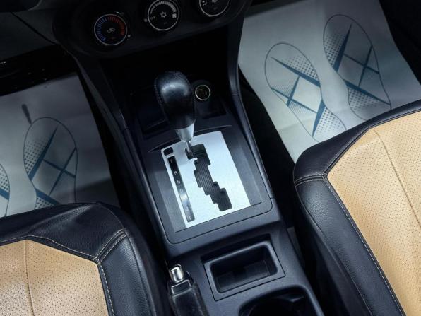 Mitsubishi Lancer X с пробегом 2010 года, цена 760 000 рублей, 218715 км, седан, Автокод Объявления
