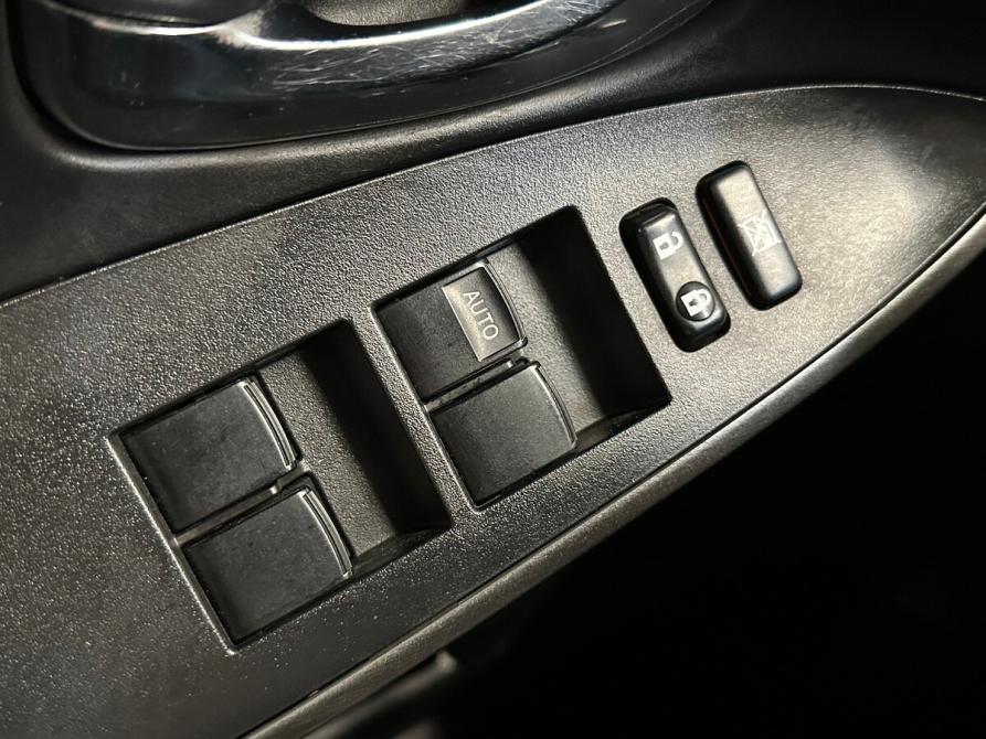 Toyota RAV4 III (XA30) Рестайлинг Балашиха  - изображение 11