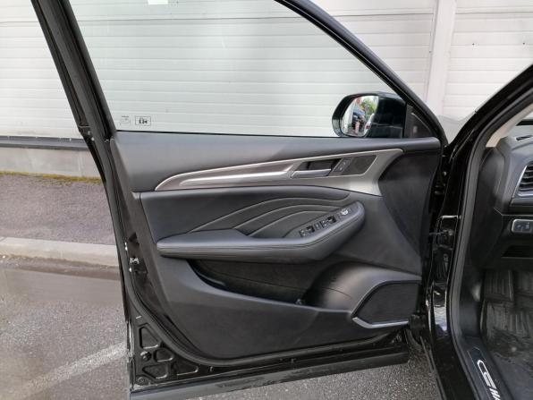 Haval F7 I с пробегом 2021 года, цена 1 599 000 рублей, 151964 км, внедорожник, Автокод Объявления