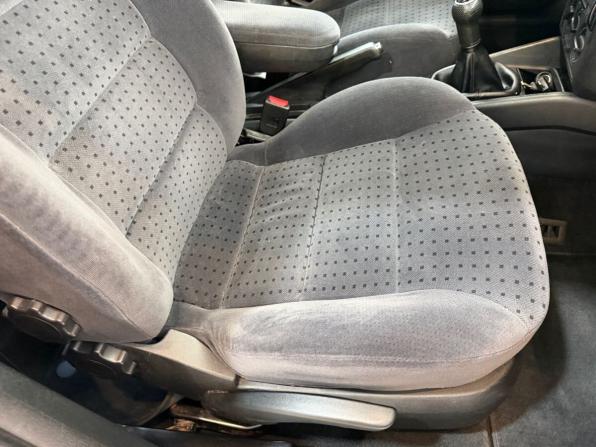 Volkswagen Golf IV с пробегом 1998 года, цена 480 000 рублей, 159340 км, хэтчбек, Автокод Объявления