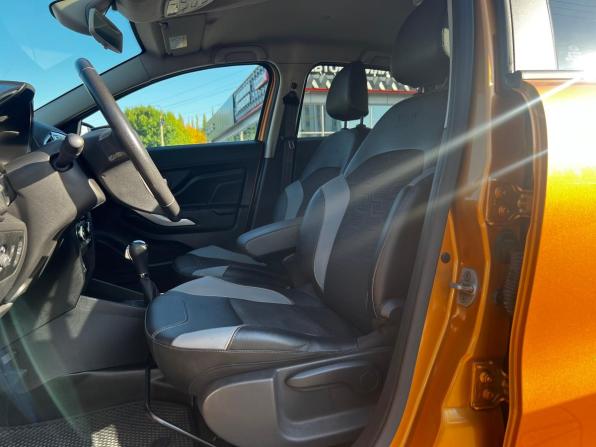 Lada (ВАЗ) XRAY I с пробегом 2019 года, цена 1 080 000 рублей, 100395 км, хэтчбек, Автокод Объявления