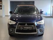 Mitsubishi ASX I Казань  - изображение 24