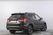 Dongfeng AX7 I Кемерово  - изображение 35