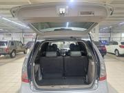 Mitsubishi Grandis I Набережные Челны  - изображение 44