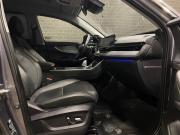 Chery Tiggo 7 Pro Max I Челябинск  - изображение 33