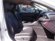 Toyota Camry VIII (XV70) Владимир  - изображение 41
