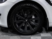 Tesla Model 3 I Москва  - изображение 35