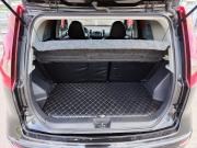 Nissan Note I Рестайлинг Брянск  - изображение 27