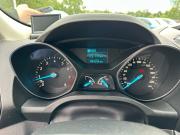 Ford Kuga II Рестайлинг Нижний Новгород  - изображение 40