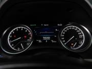 Toyota Camry VIII (XV70) Тюмень  - изображение 37