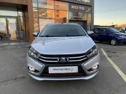 Lada (ВАЗ) Vesta I Великие Луки  - изображение 20