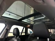 BMW X1 II (F48) Ростов-на-Дону  - изображение 37